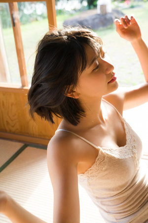 被双修做到哭H被师尊强迫