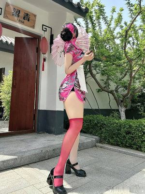 啊啊别停用力啊动态图