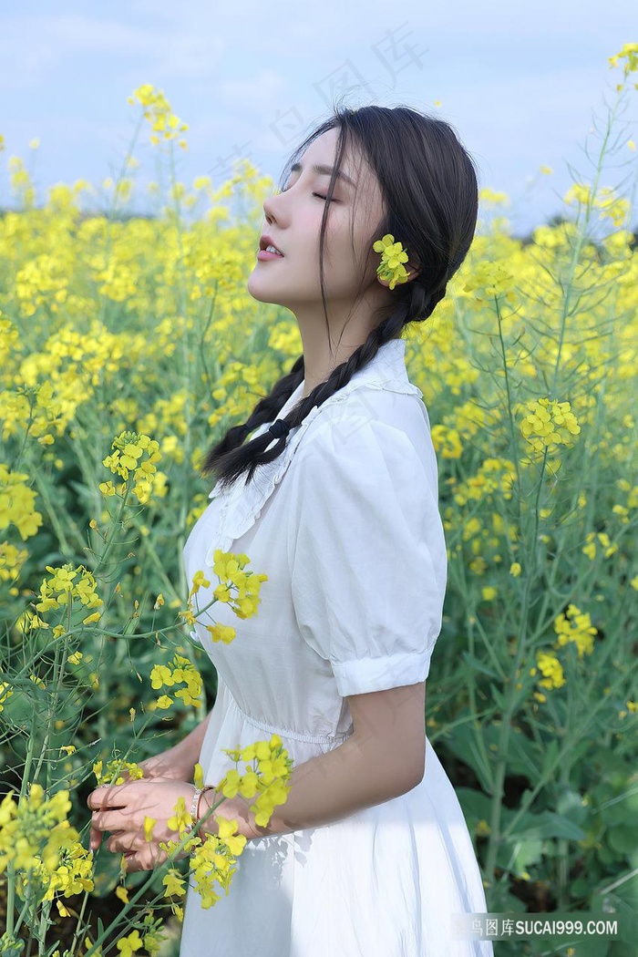 迷人的妻子电视剧免费观看中文版