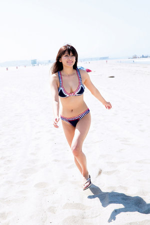 和喵星人的21天