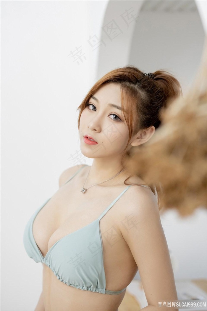 《推拿》电影在线观看