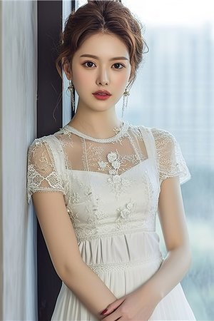 舒淇早期电影有哪些