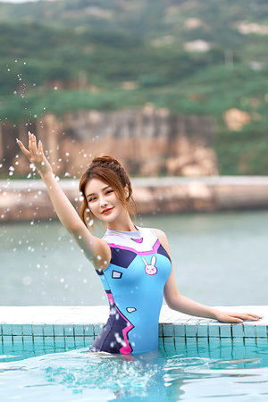 2019中文字幕乱码