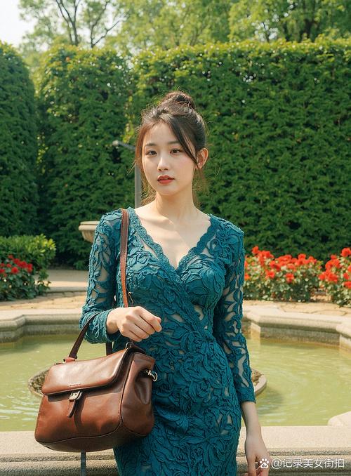 加好上课别流出来h最新章节