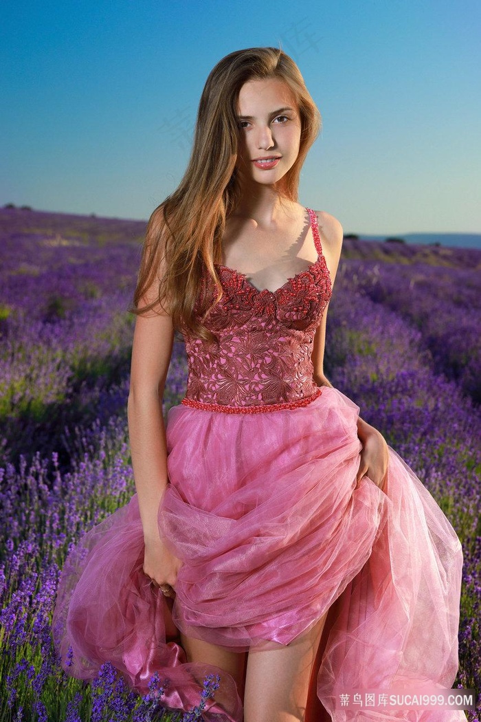 无套内谢少妇毛片免费看看