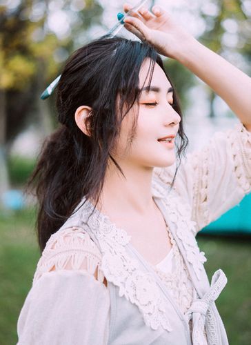 时光正好电视剧免费观看