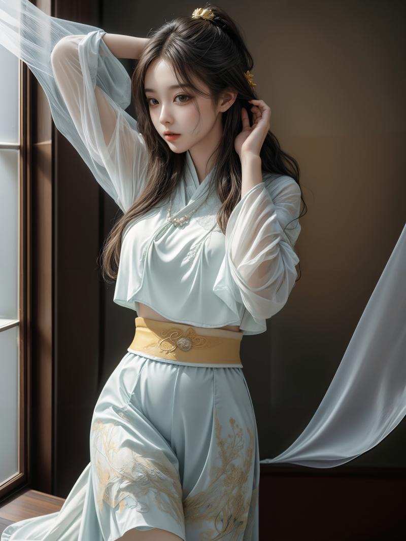 一级成人毛片免费观看