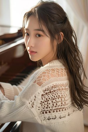 超级乱淫护士hd中文在线播放