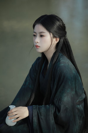 翡翠台高清直播地址