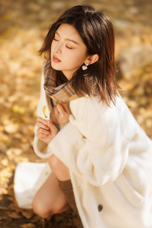 国产99在线观看