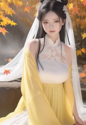 91麻豆精品国产自产在线王源