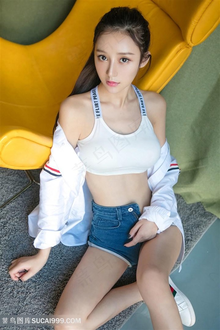 大理寺卿作者:安妮薇txt