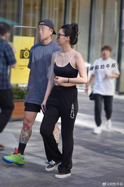 麻豆视视频传媒