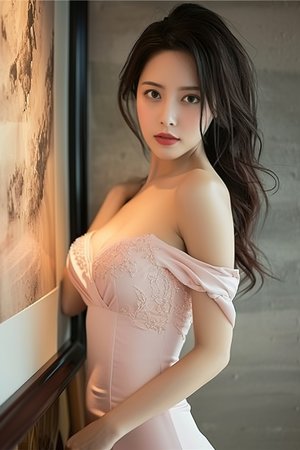 神探狄仁杰电影版2016梁冠华