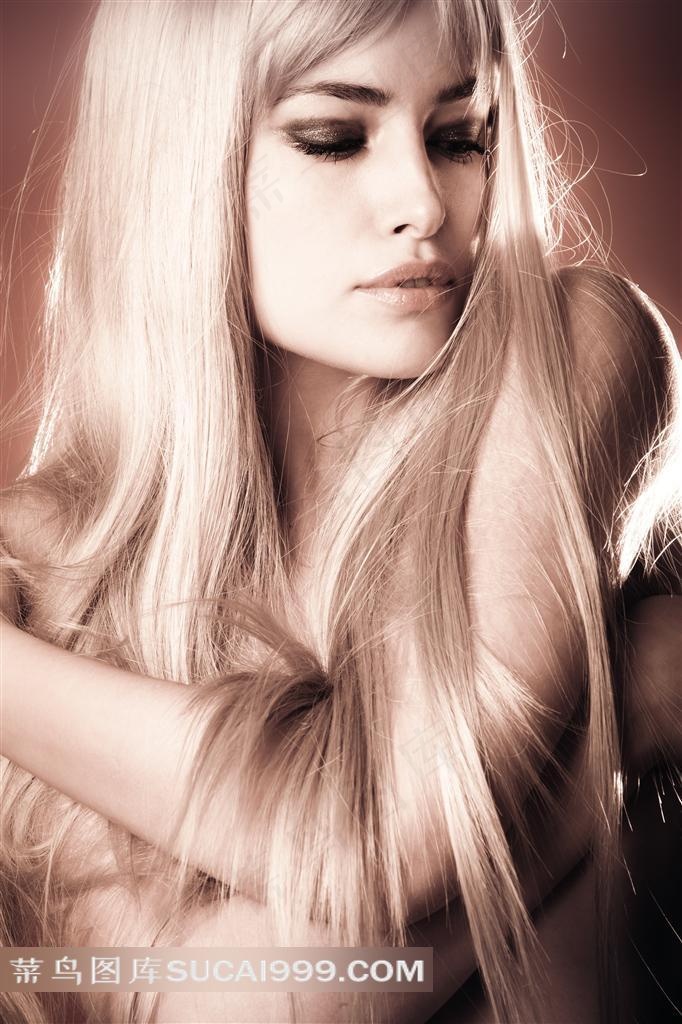 又黄又刺激视频