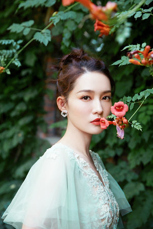 久就热视频精品免费99