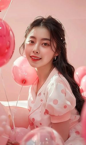 老头把舌头伸进她腿间视频