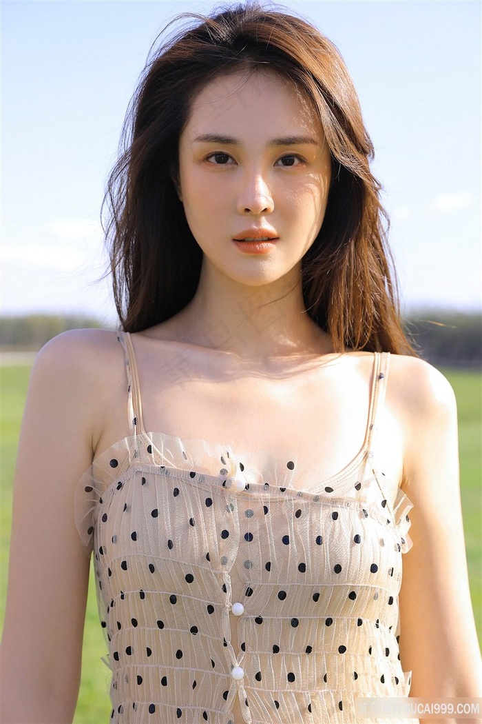 蜜桃成熟时蜜桃仙子