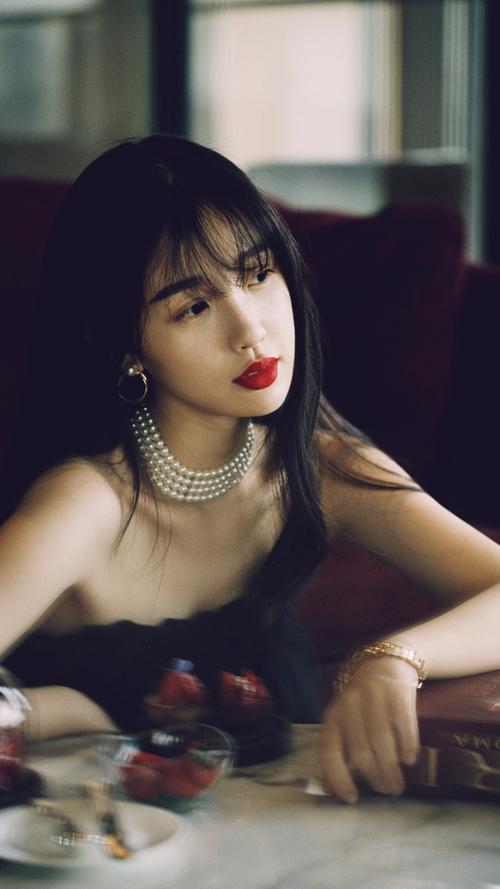 杀戮天使免费观看动漫完整版