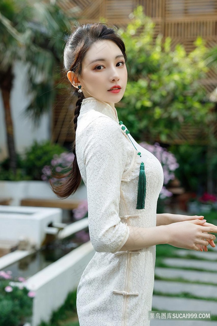 类似小时代的电影