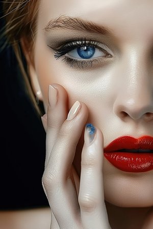 一个好妈妈韩国