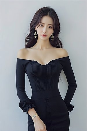 3d蜜桃成熟下载