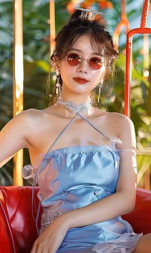 桃花在线观看免费高清电视剧荣耀