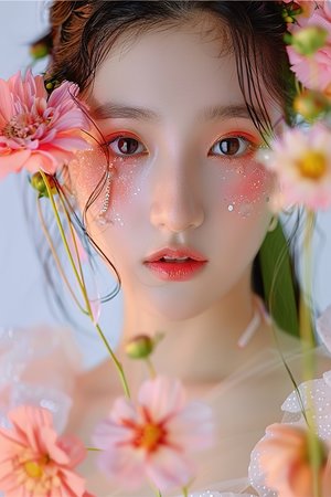 芭乐app下载网站进入18ios