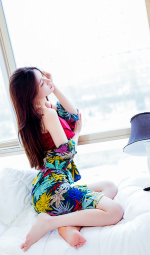 免费国产理论片