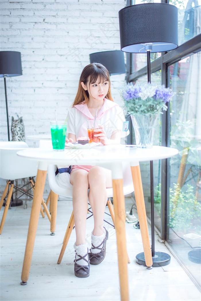 菲律宾伦理片在线观看