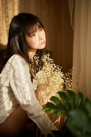 韩漫大全无遮羞韩漫免费