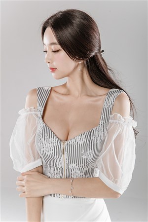 欧美日韩亚洲直播在线观看