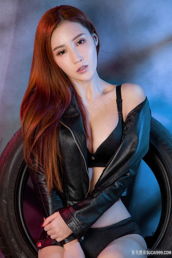 伊人再见在线观看