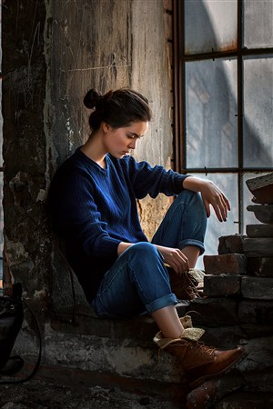 最近日本动漫在线电影免费观看