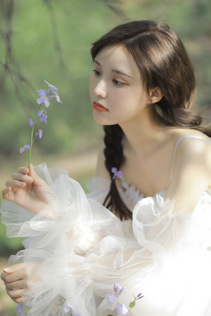 色七成人综合网