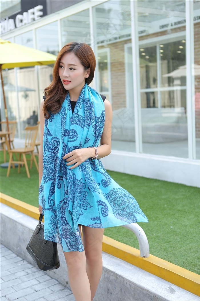 欧洲丁香花开视频