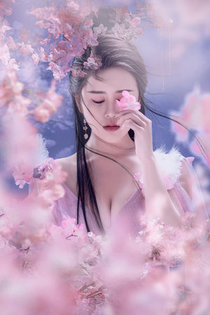 澳门葡京网上娱乐