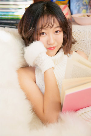 日本按摩淫片无删减版