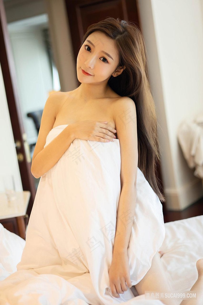 日本高清视频网色