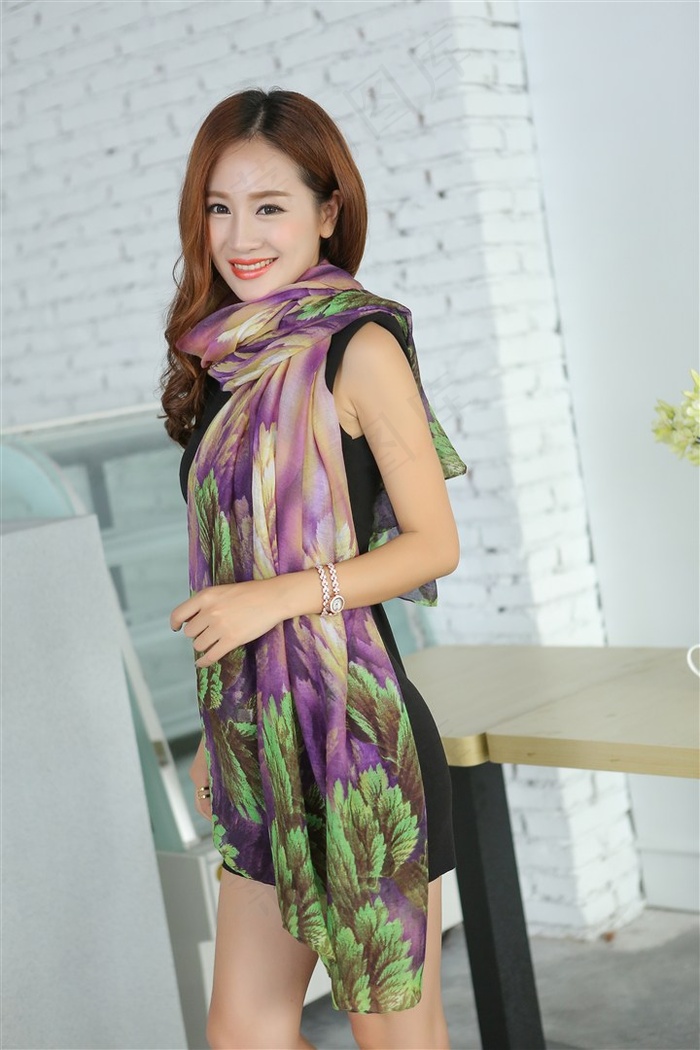 老年人性行交视频直播在线观看