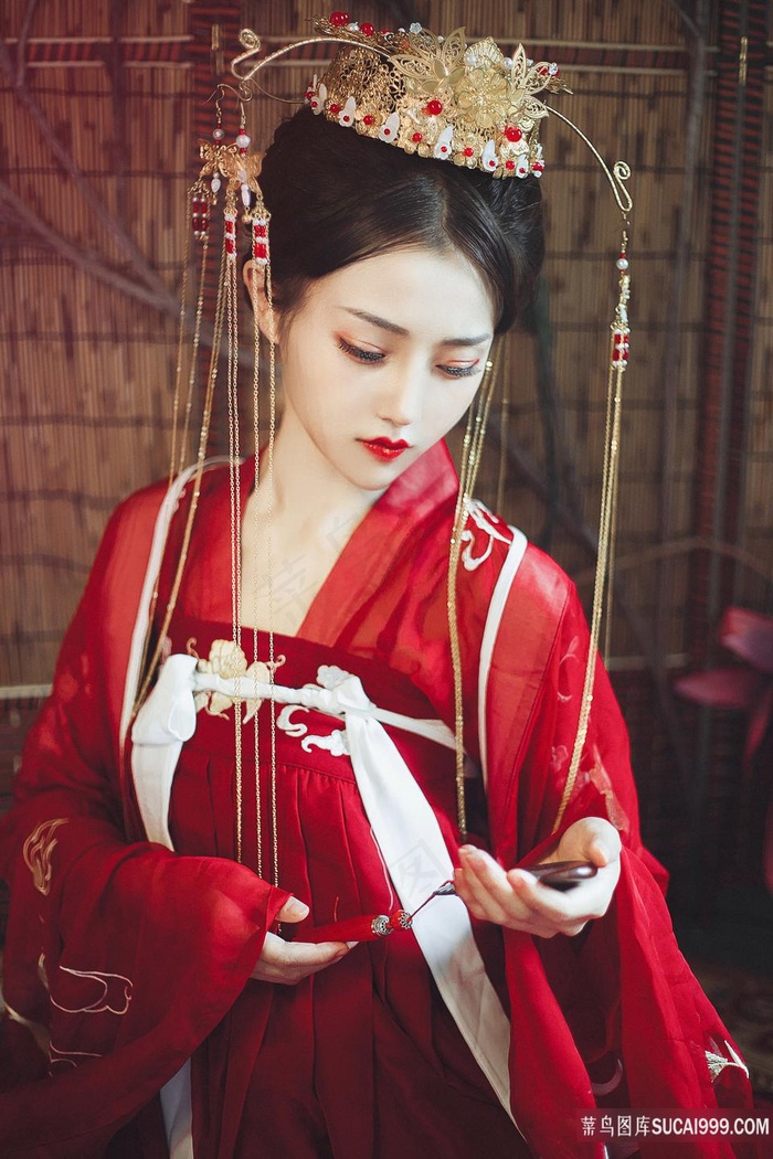 大唐女法医电视剧免费观看