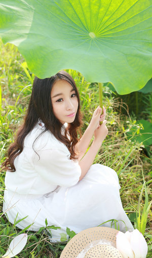 女教师2在线观看