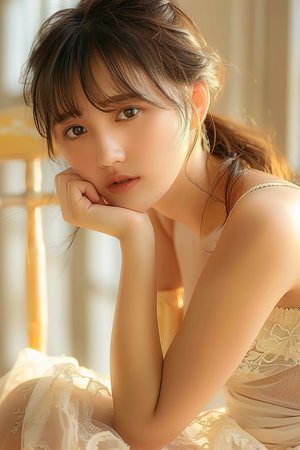 哪个app能看进击的巨人动漫