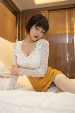 快射视频在线观看