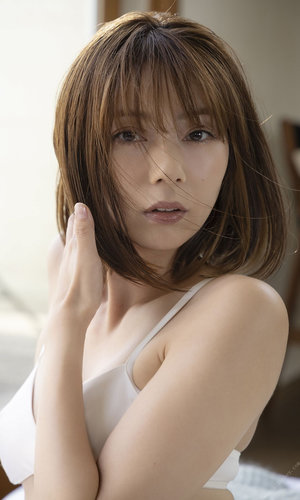 快猫的最近链接是多少KM8KW