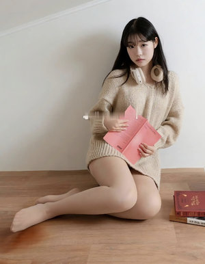 大豆网52dun怪汉网如如