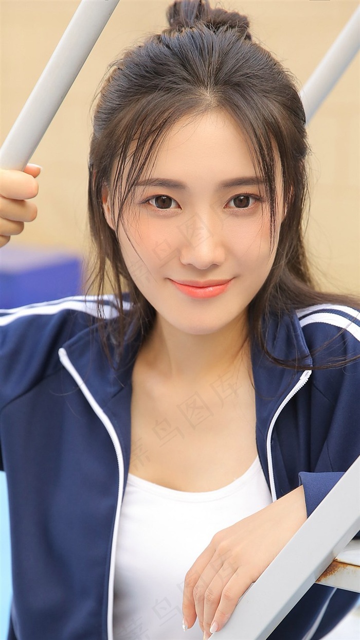 满天星电影在线观看完整