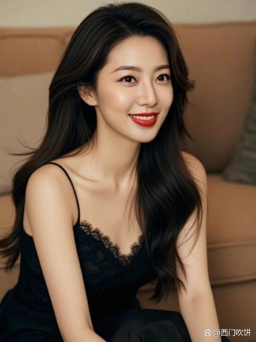 能下黄油的网站