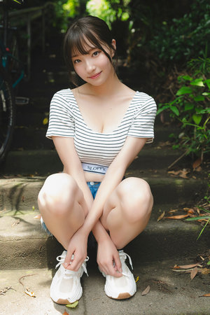 异世之风流大法师