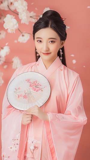 刘晓庆版火凤凰